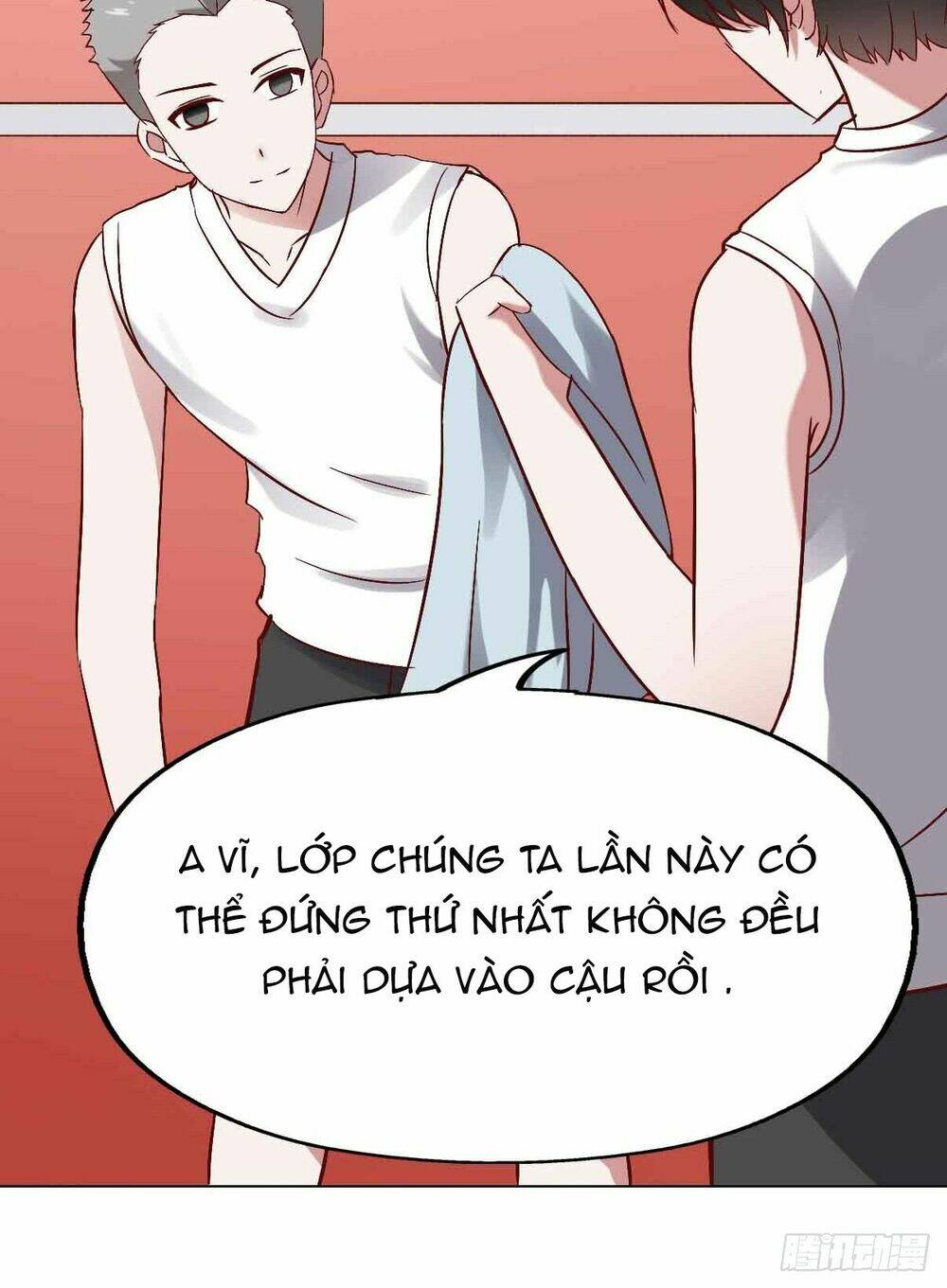 ác ma bàn bên chapter 22 21