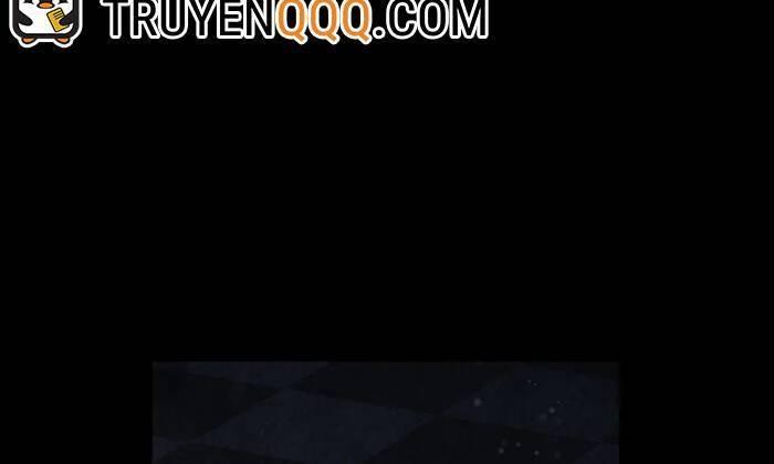 tôi lên cấp chỉ bằng cách ăn chapter 104 89