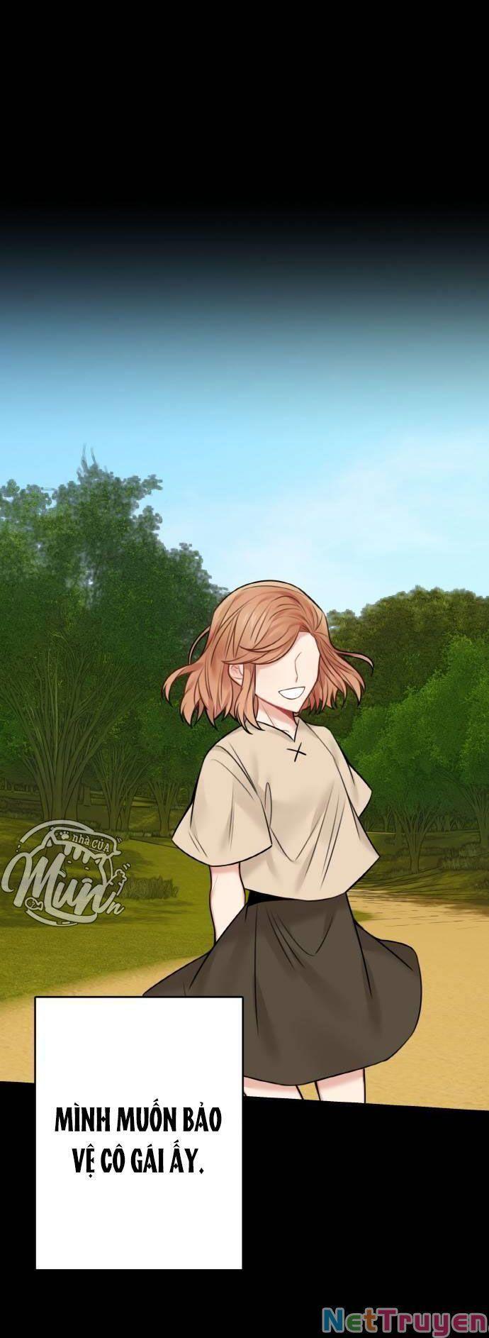 nhật ký tuần trăng mật của phù thủy và rồng chapter 52.3 51