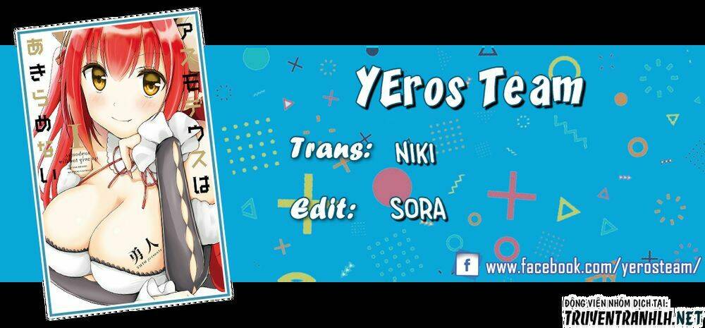 asmodeus wa akiramenai chapter 7 1