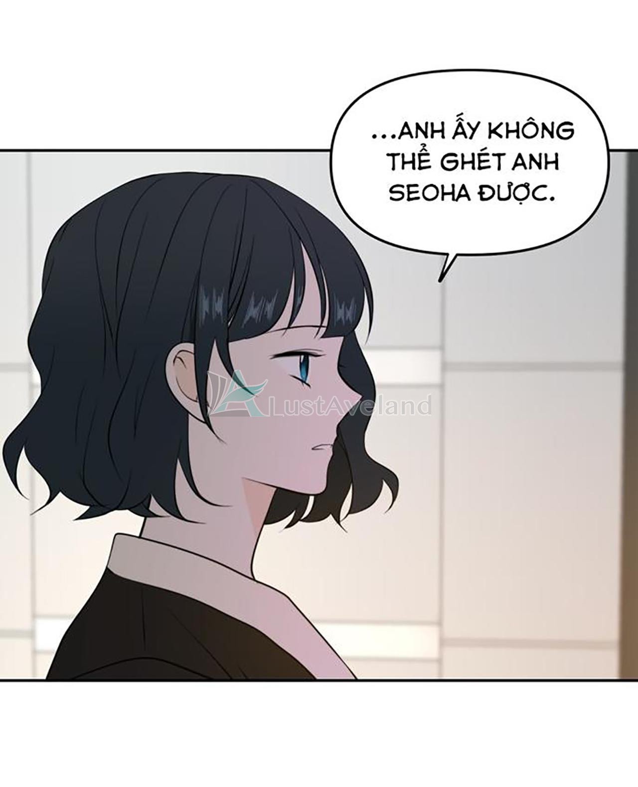 kiếp này cũng xin chăm sóc tôi như vậy nhé kiếp này cũng xin chăm sóc tôi như vậy nhé chapter 40 122