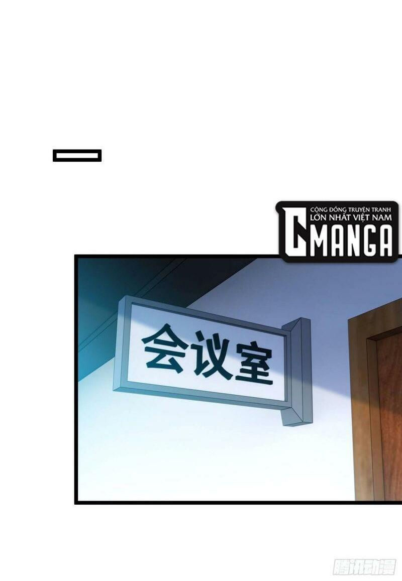 ta là hàn tam thiên chapter 59 28