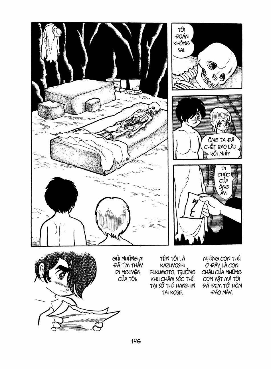 apollo’s song chapter 2.2 21