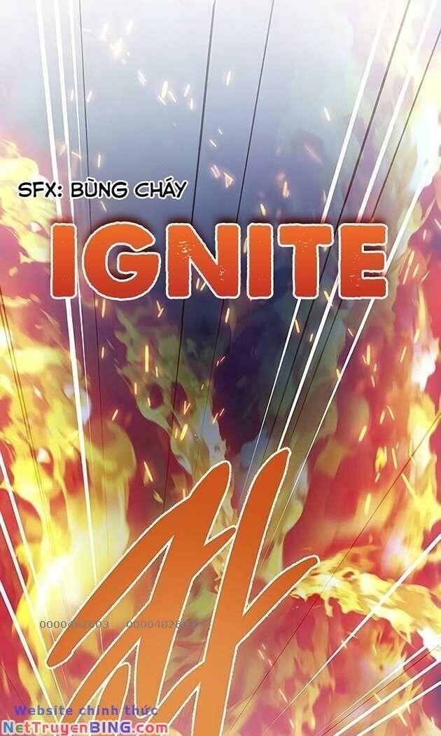 tiêu diệt ác nhân chapter 126 72