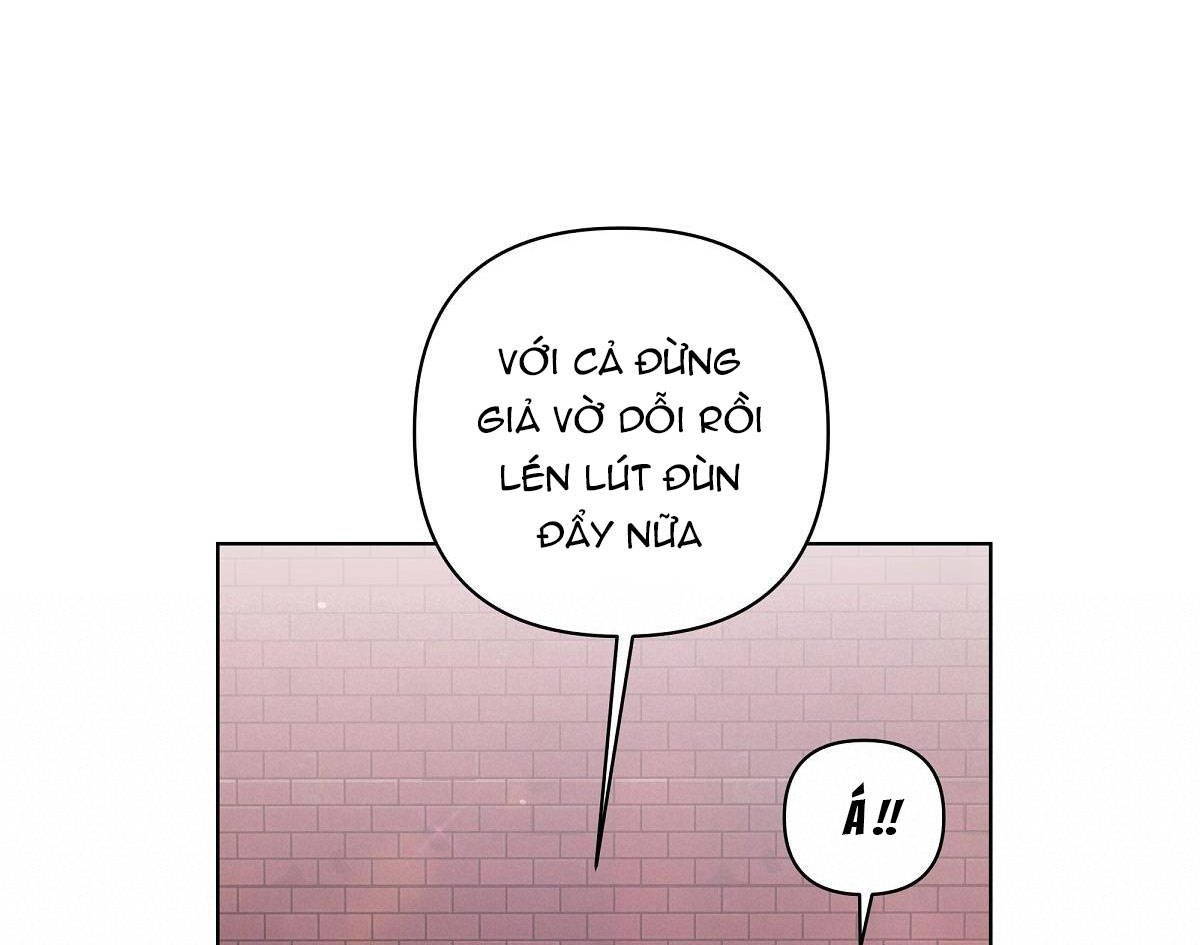 đừng bận tâm darling chapter 30 18