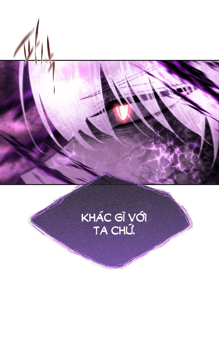 năm môn đệ của charlotte chapter 198.2 8