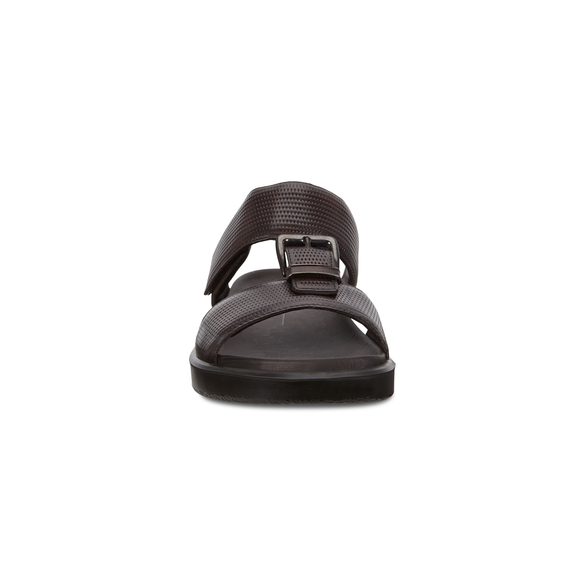 GIÀY SANDALS ECCO NAM FLOWT LX M 27385411482