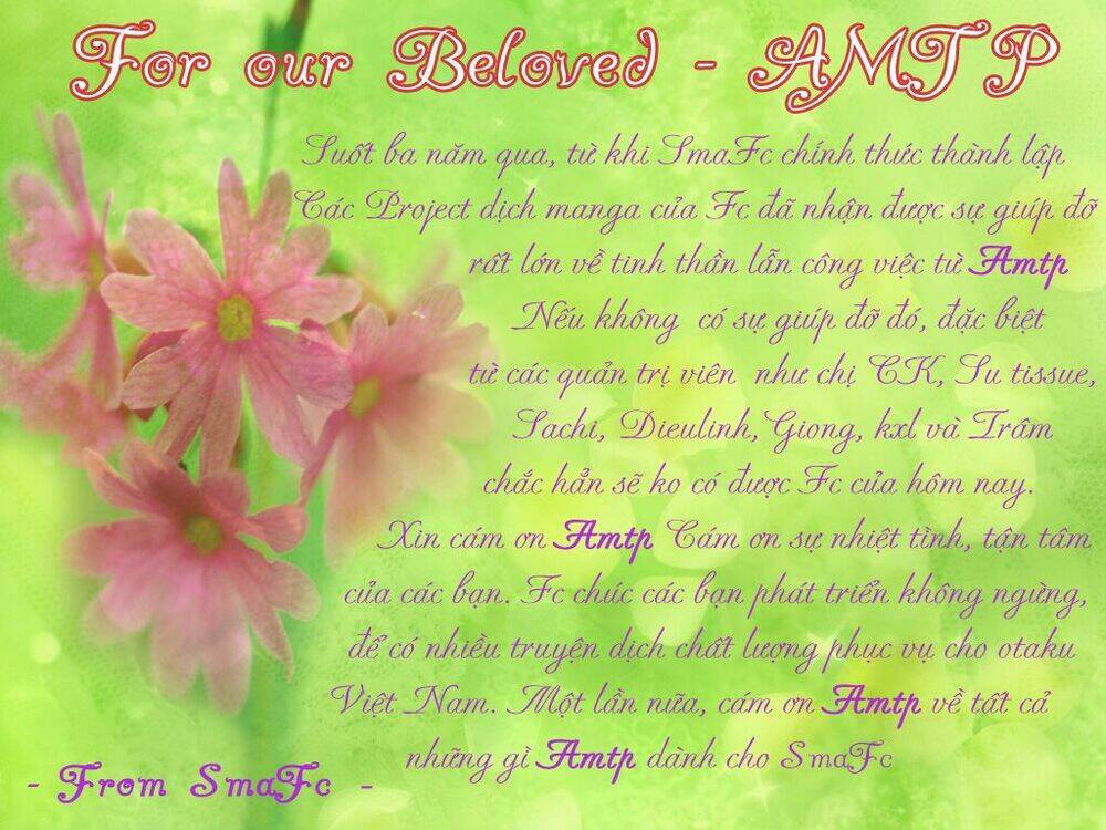 mắt quỷ kyo chapter 186 22