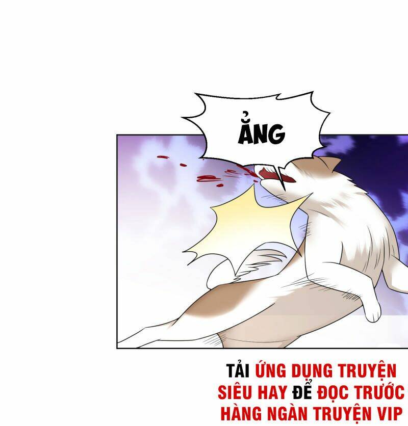 huấn luyện viên của nữ thần chapter 13 7