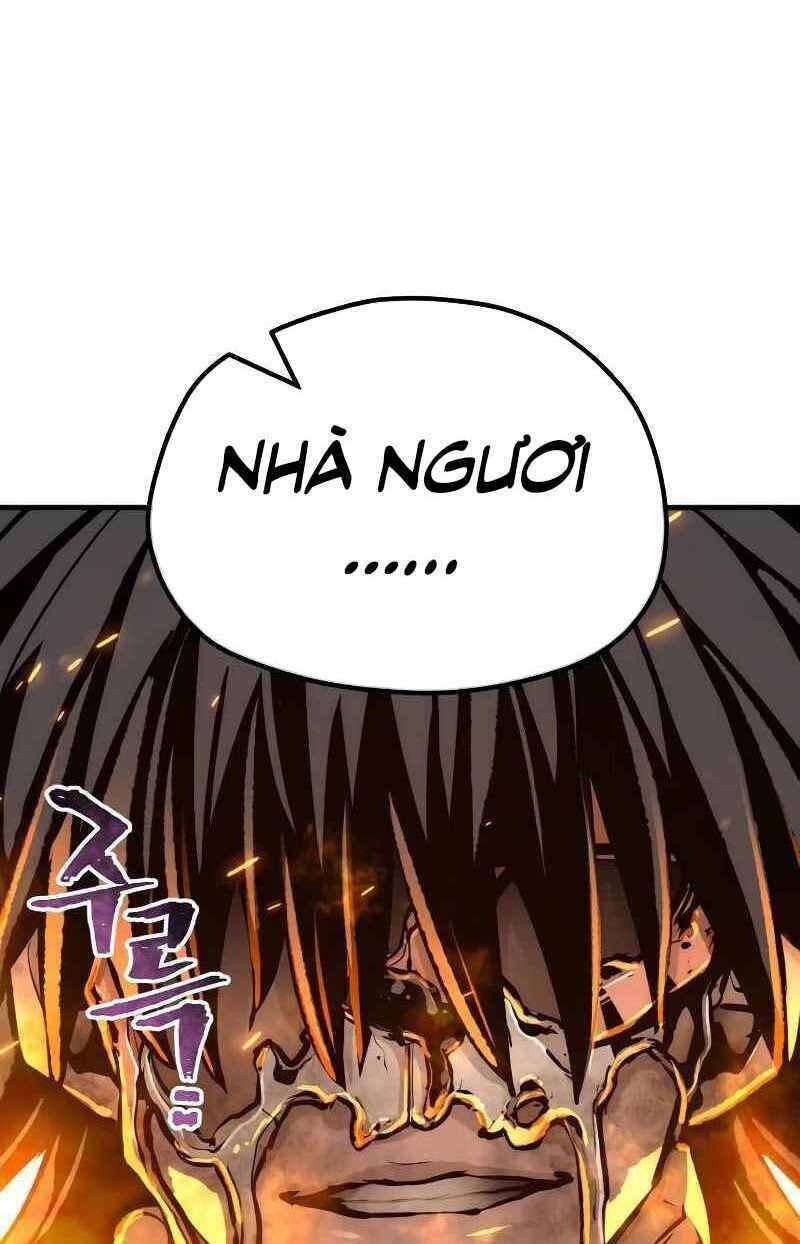 thiên ma phi thăng truyện chapter 53.5 7