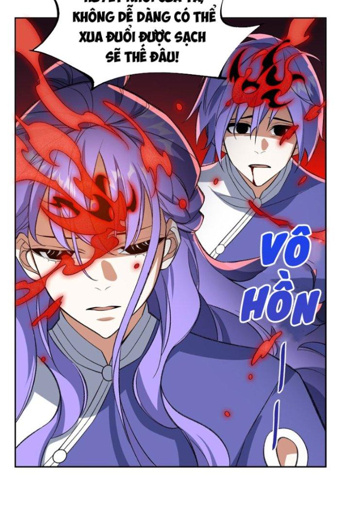 ta tại tu tiên thế giới 5 giờ tới 9 giờ về chapter 9 58