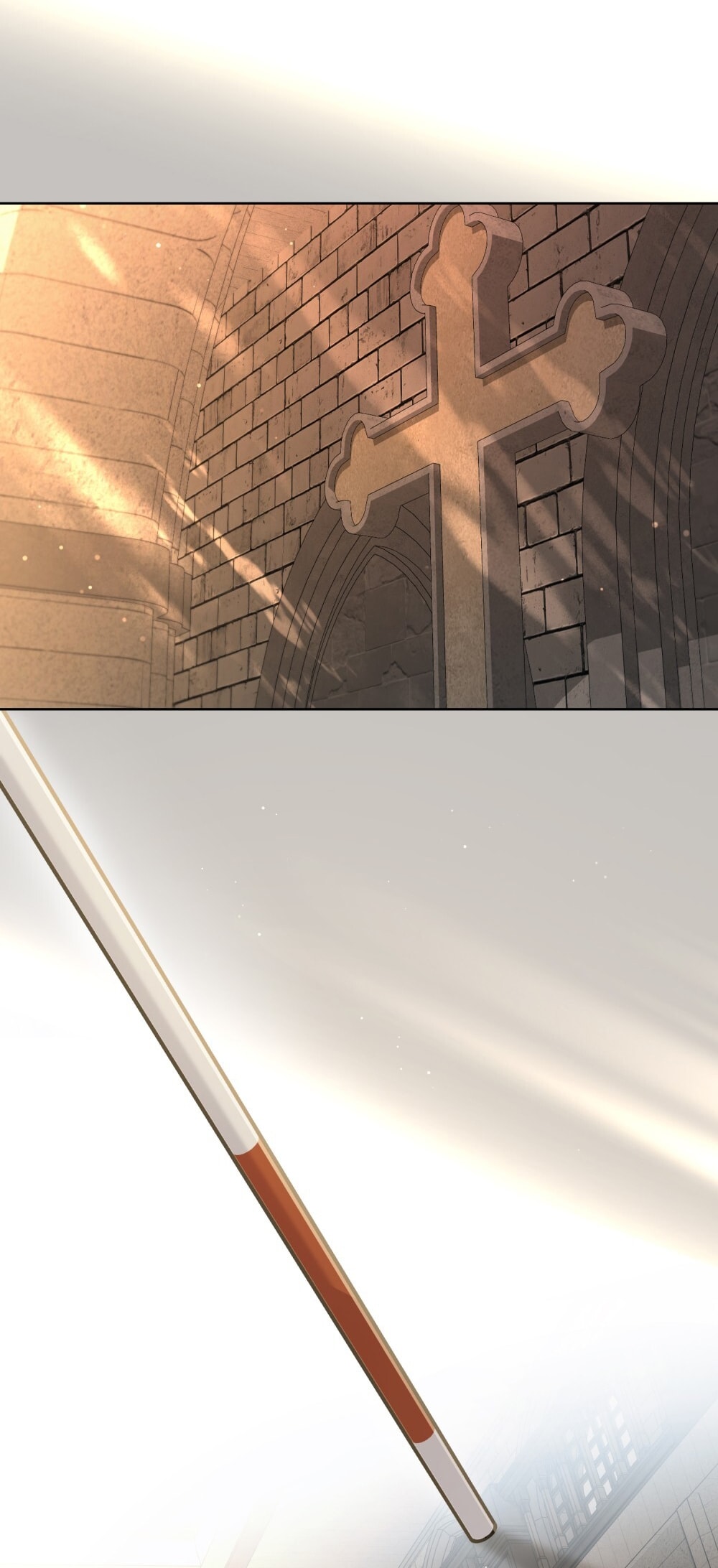 merry psycho chapter 2.2 12