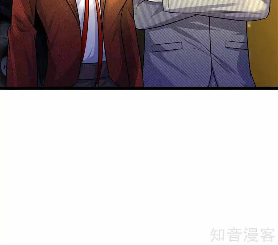 loạn thế tù sủng: thiếu soái bất lương của ta chapter 67 22