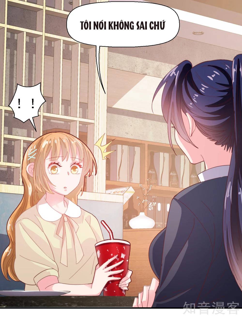 sau này vẫn cứ thích anh chapter 30 4