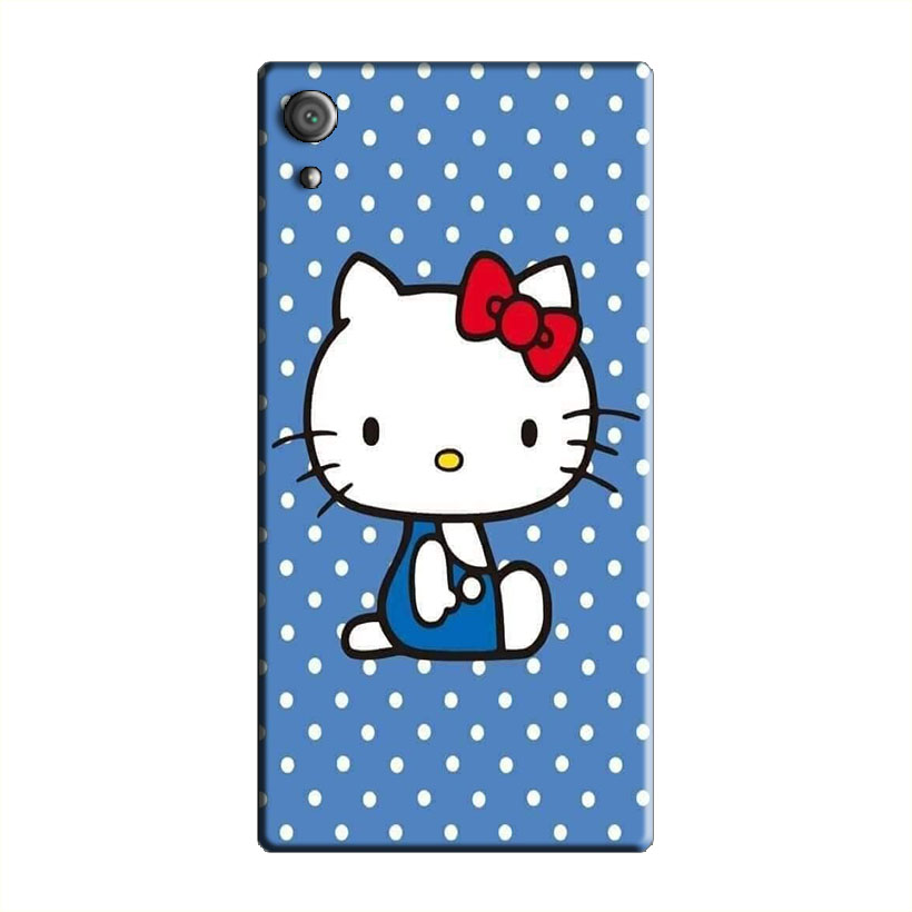 ỐP LƯNG IN DÀNH CHO SONY XA1 PLUS