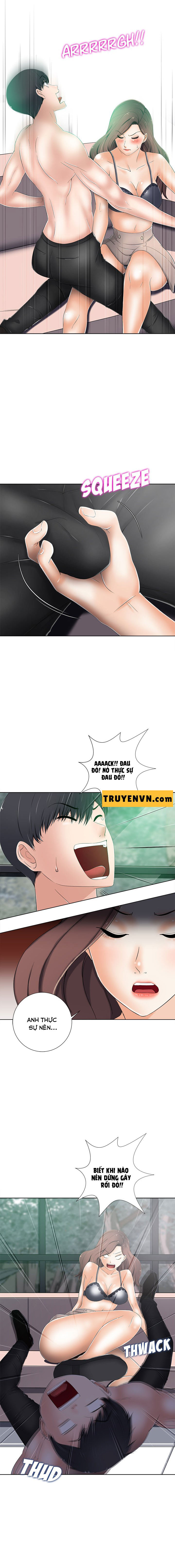 thirty two vs twenty chapter 7 3