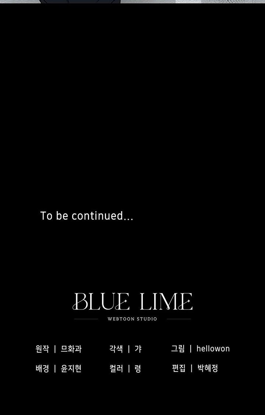 chuyến tàu điên cuồng chapter 28 37