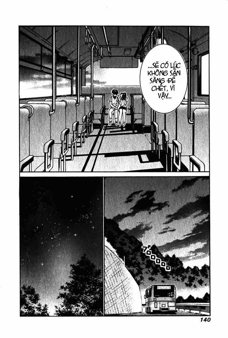 elfen lied chapter 35 10