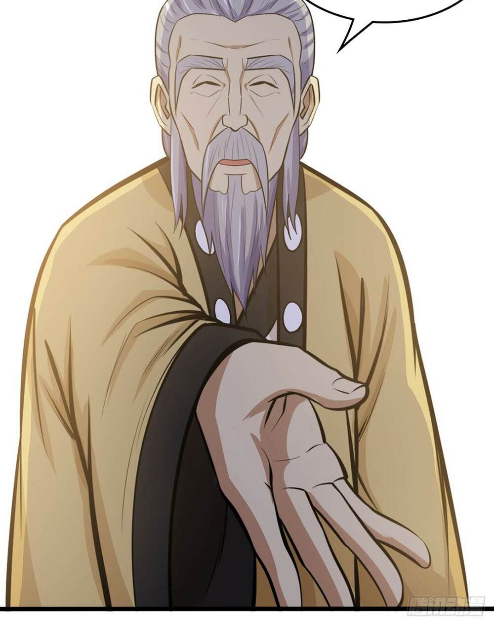 hiệp hành cửu thiên chapter 91 32