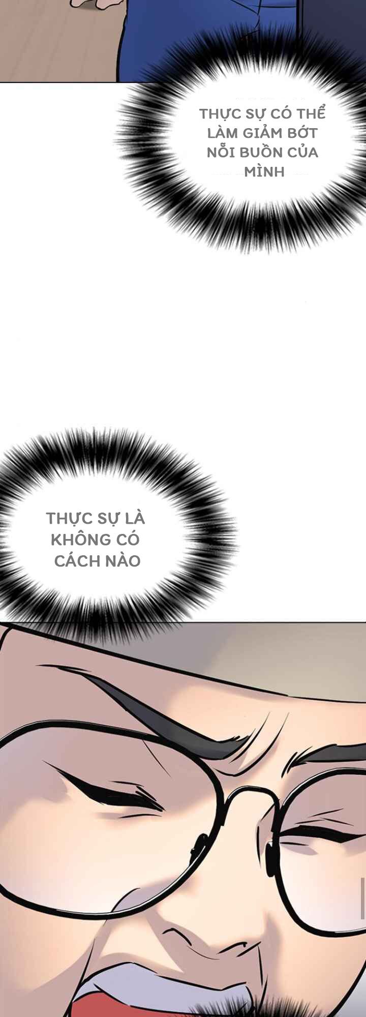 nhật ký khát vọng (desire diary) chapter 10 17