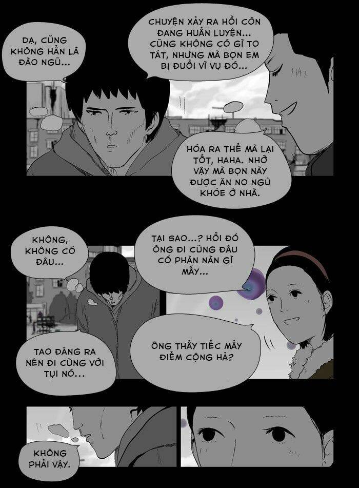 after school war activities chapter 42 11