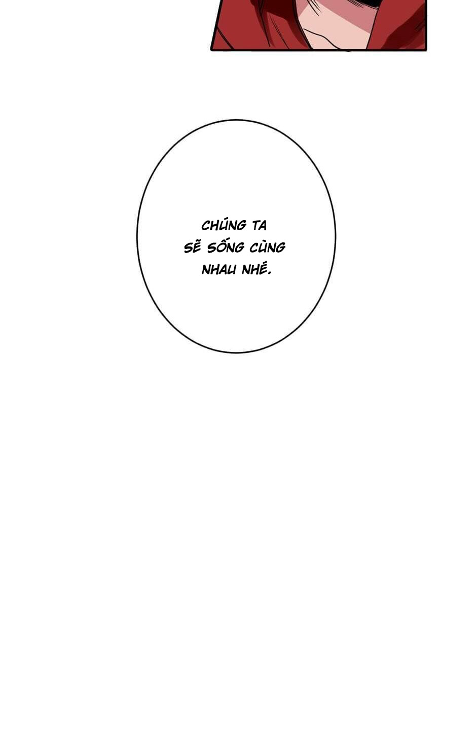 love on my terms chapter 1 46