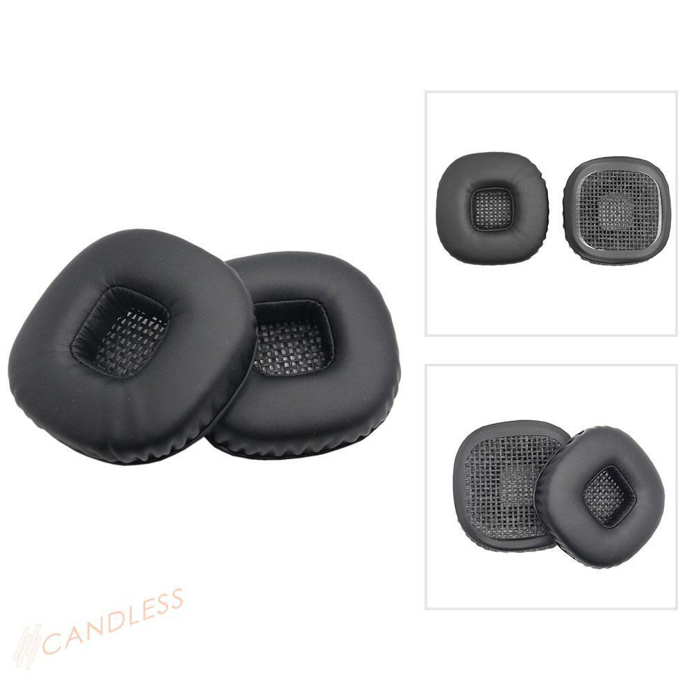 Cặp đệm tai thay thế cho tai nghe marshall major On