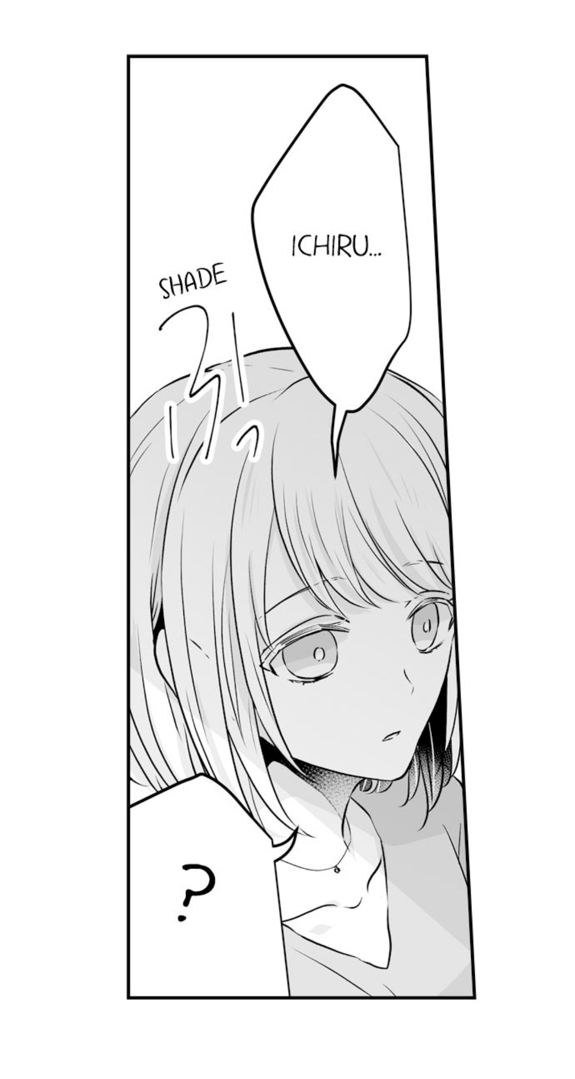 anh chàng yakuza này quá xảo quyệt rồi (full) chapter 13.2 3