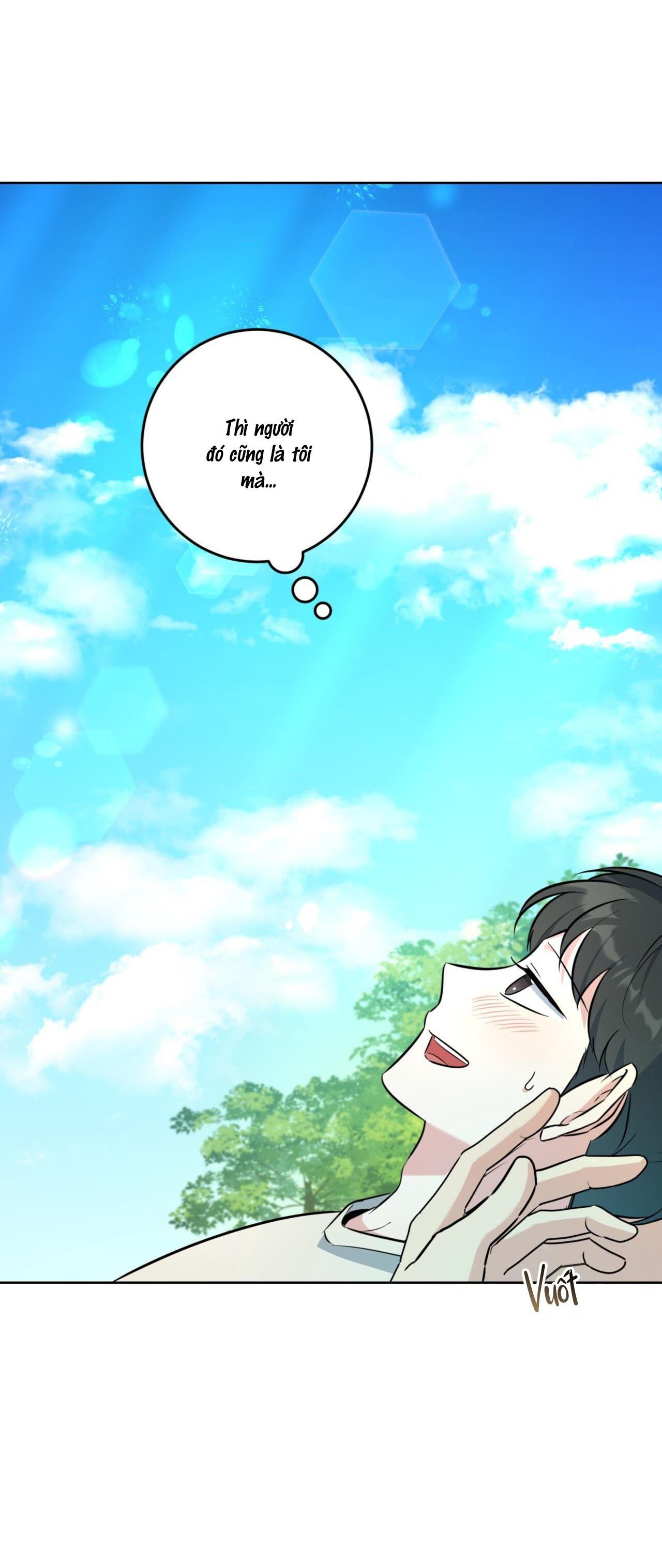 khu rừng tĩnh lặng chapter 18 58