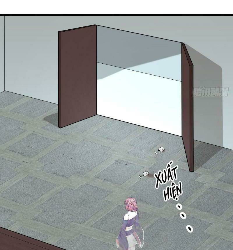 minh nhật thần đô chapter 42 16