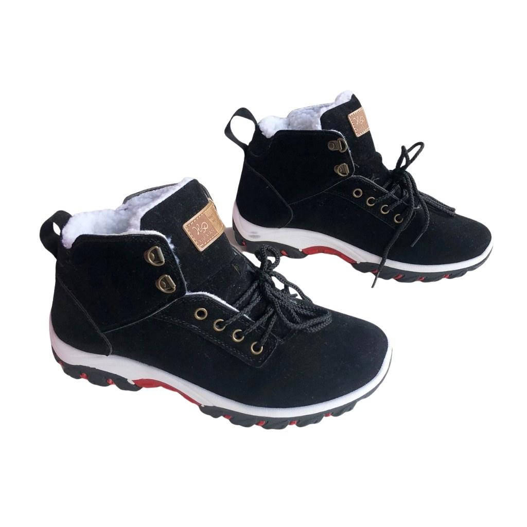 Giày thể thao nam Sneakers 21161 đế nhẹ êm vải thoáng khí thời trang hàn quốc 2021