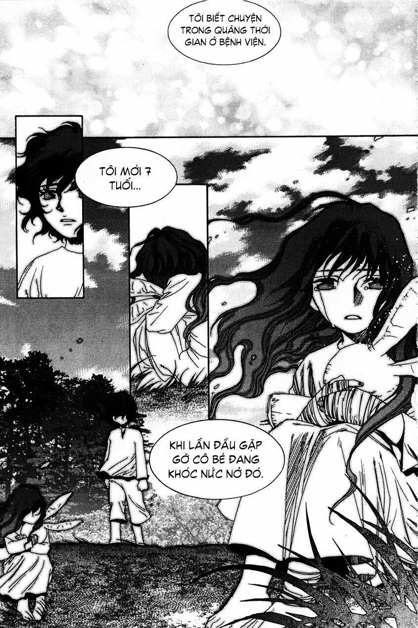 redrum 327 chapter 16 9