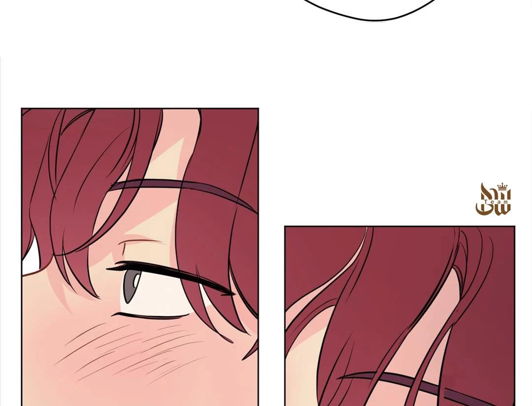 chuyện quái gì với giấc mơ đó vậy chapter 50 93