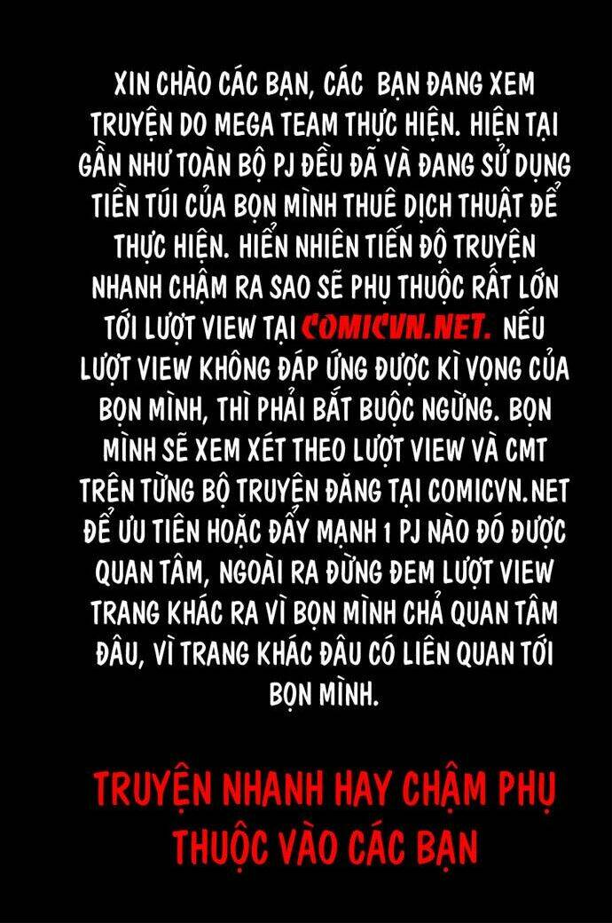 quái vật tại chung cư xanh chapter 51 56