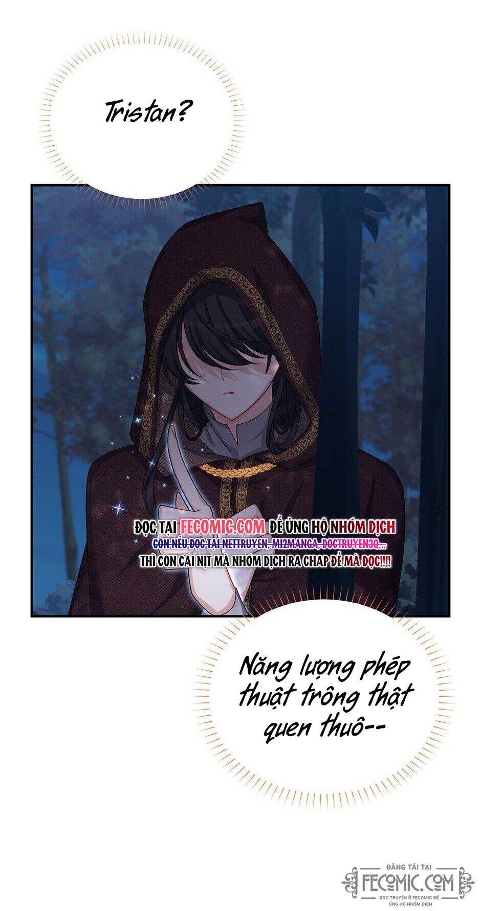 nữ công tước với tâm hồn trống rỗng chapter 79 76