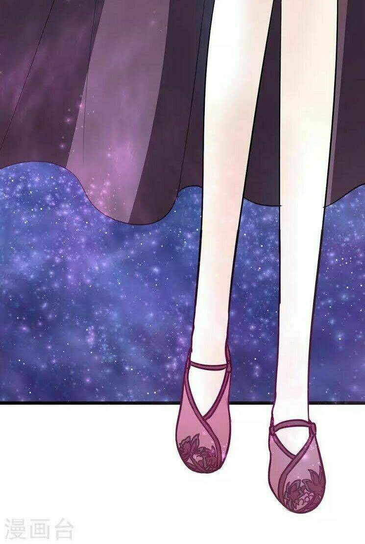 cửu dương thần vương chapter 88 10