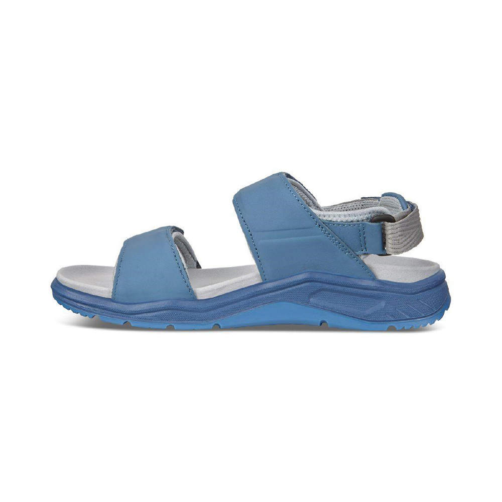 GIÀY SANDALS ECCO NỮ X-TRINSIC W 88061301471