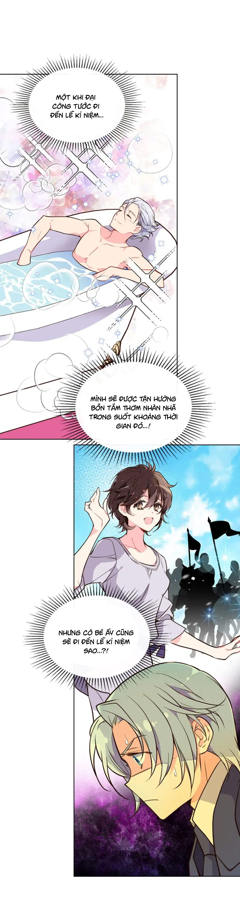 beatrice chapter 19 12