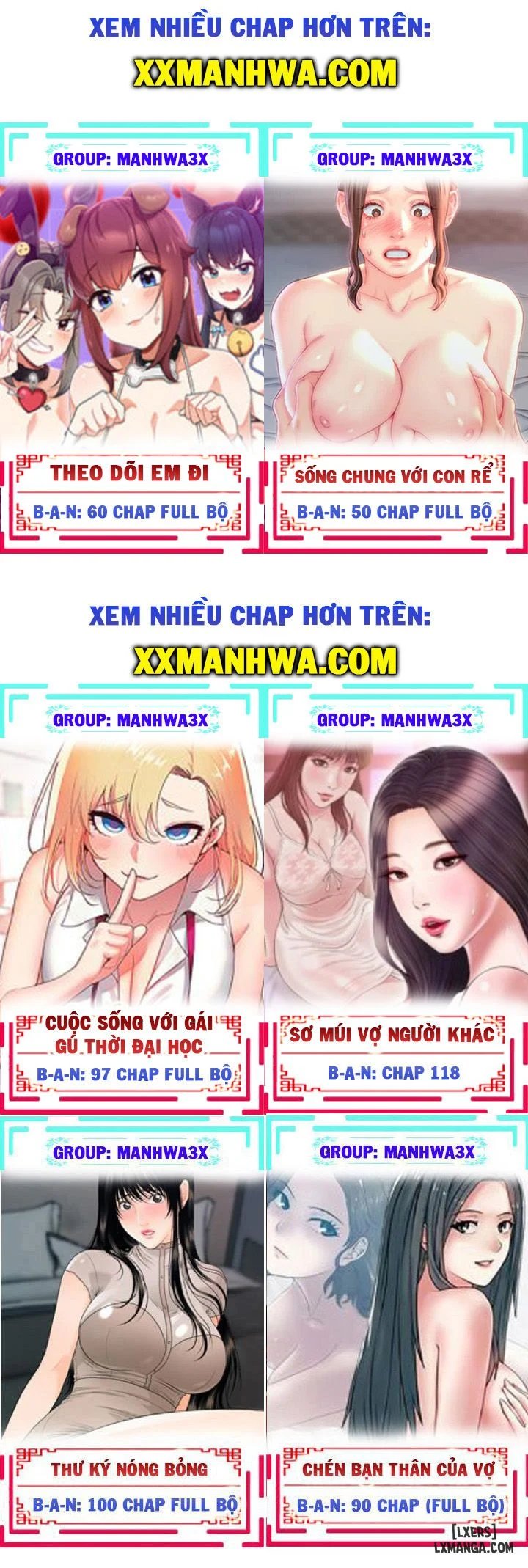 phải ngủ với người lạ chapter 37 10