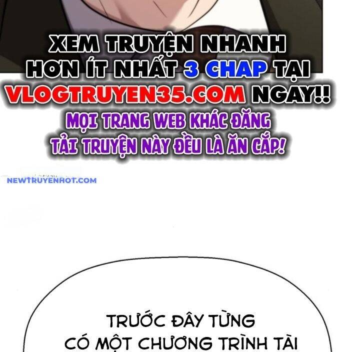 đấu trường chiến đấu chapter 29 45