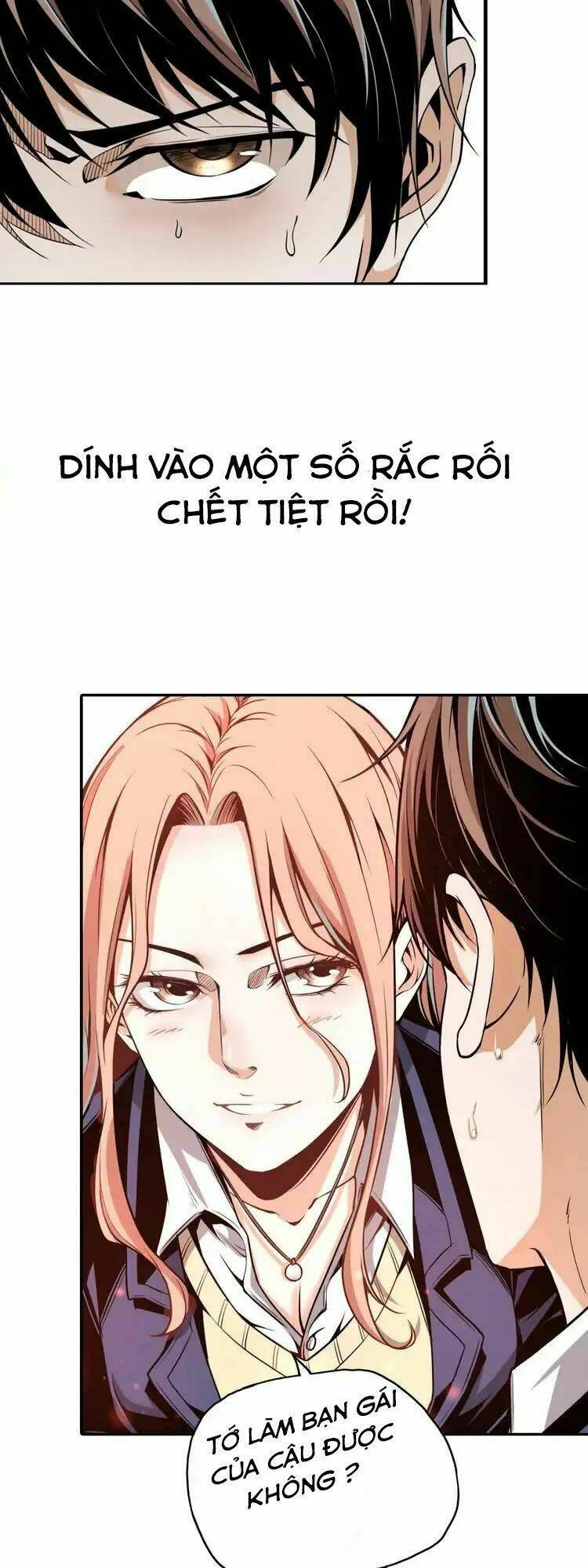 ominous liar chapter 1 3