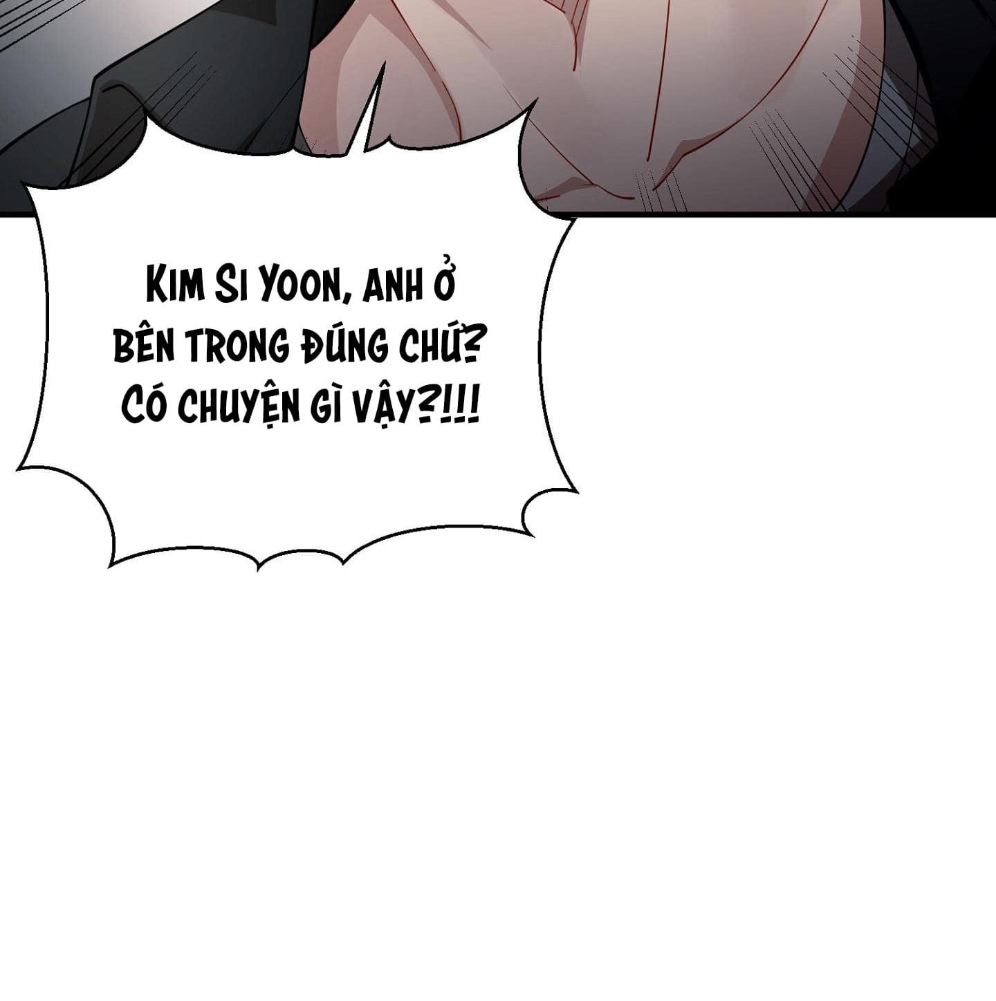 vết hằn chapter 13 24