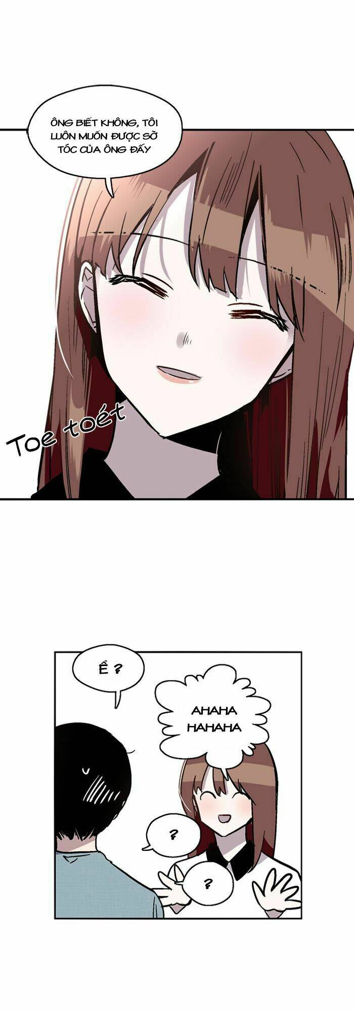 người máy hủy diệt chapter 50 36