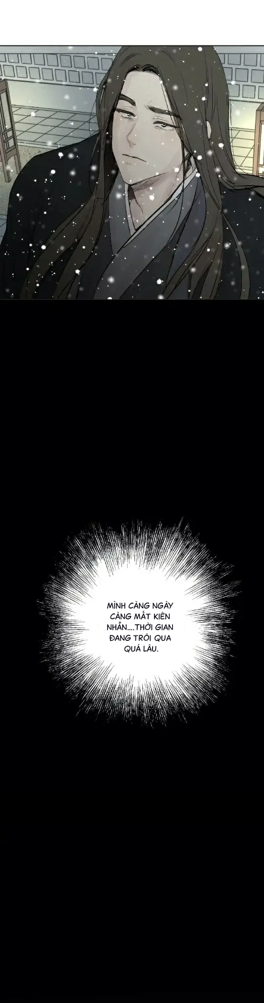 ellin’s solhwa chapter 22.5 23