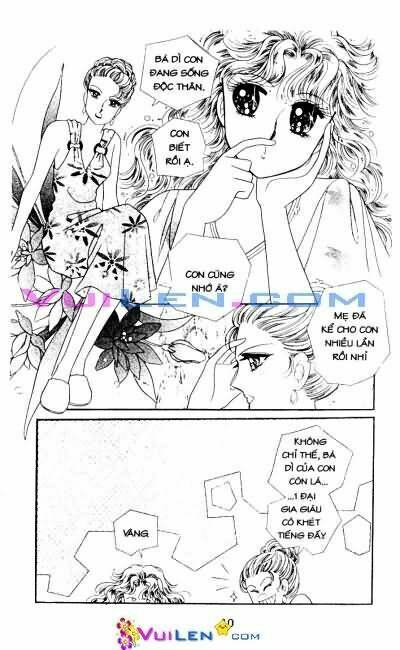 giảm cân để yêu chapter 1 40