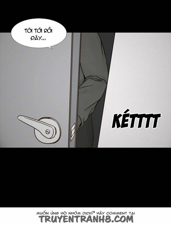 thứ sáu: những câu chuyện cấm chapter 50 38
