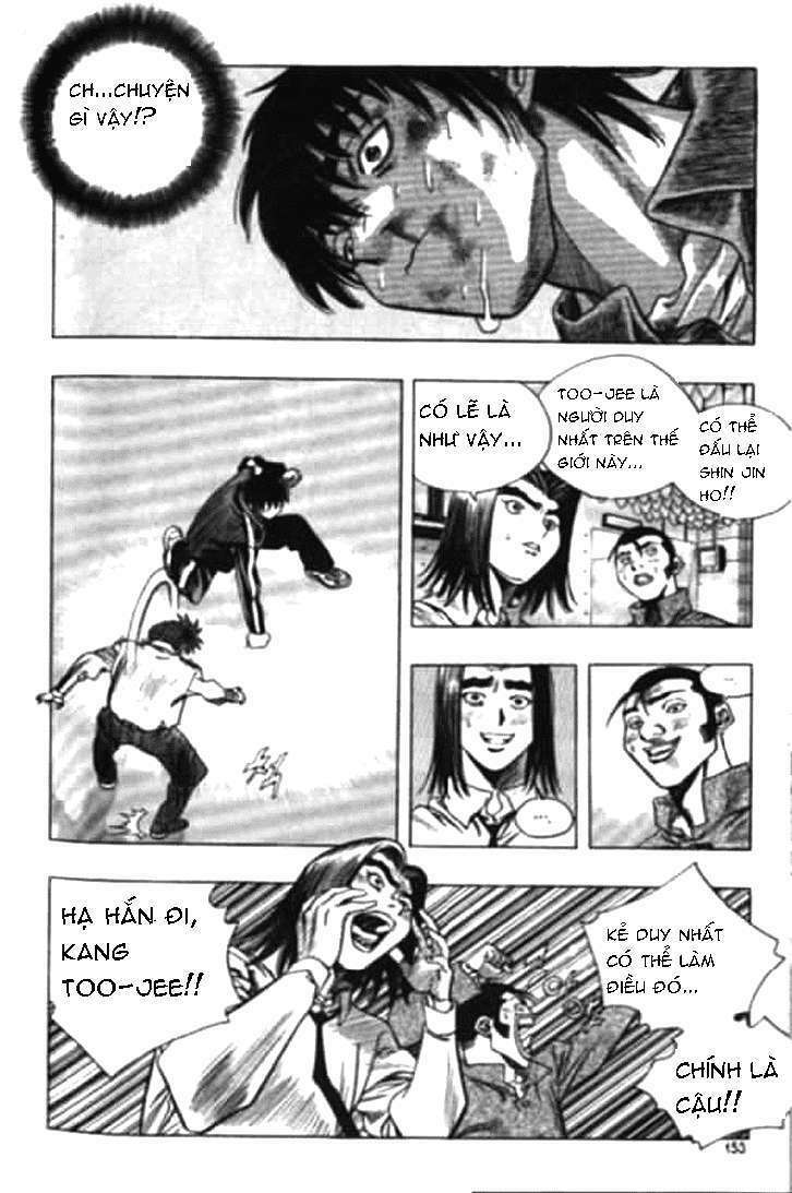 change guy chapter 174 9