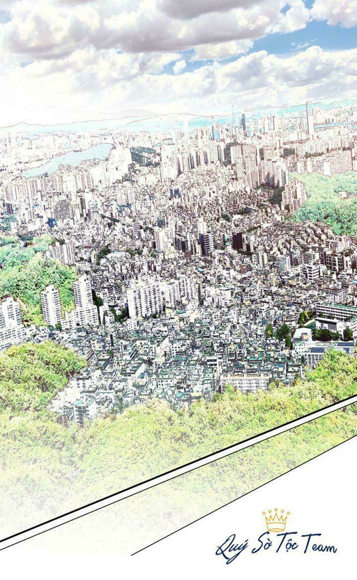 tiếp xúc chí mạng chapter 46 36