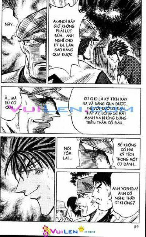 dandoh chapter 28 89