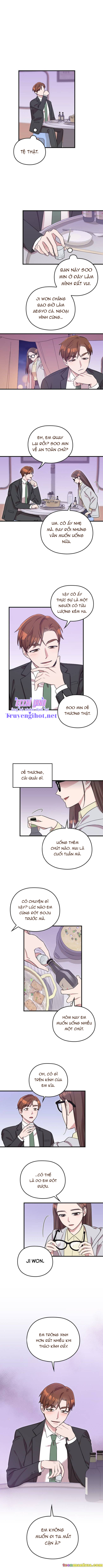 cô đi mà lấy chồng tôi chapter 4.2 3